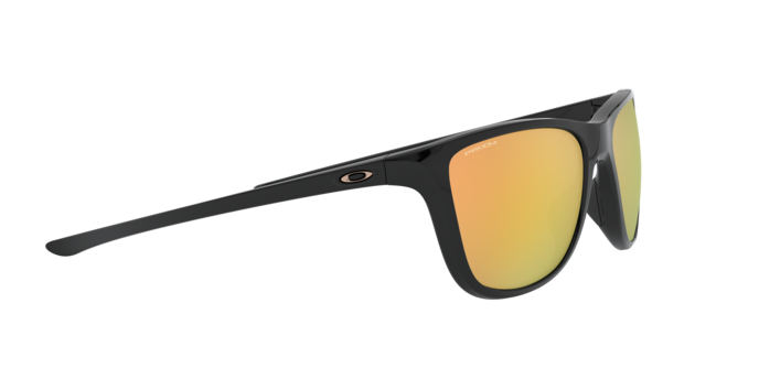 Oakley Sunglasses Reverie OO936210