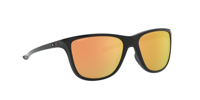 Oakley Sunglasses Reverie OO936210