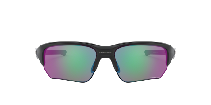 Oakley Sunglasses Flak Beta OO936304