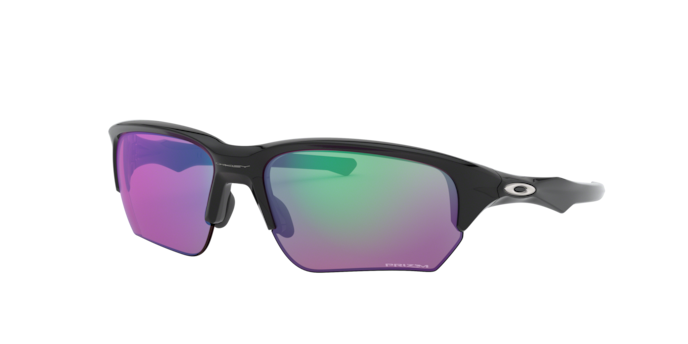 Oakley Sunglasses Flak Beta OO936304
