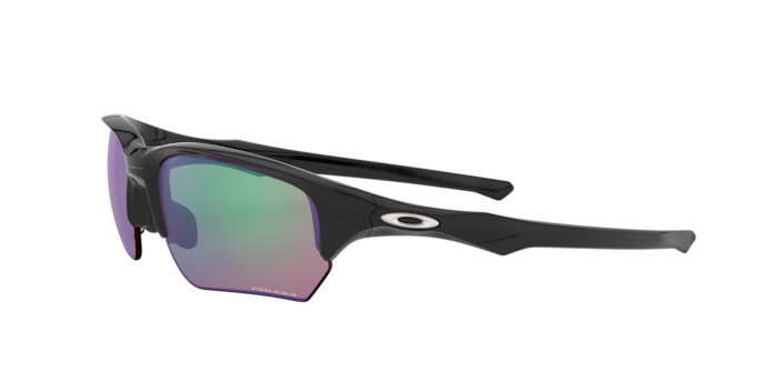 Oakley Sunglasses Flak Beta OO936304