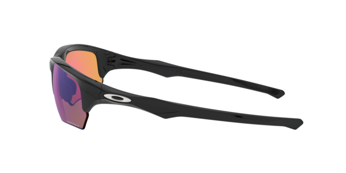 Oakley Sunglasses Flak Beta OO936304