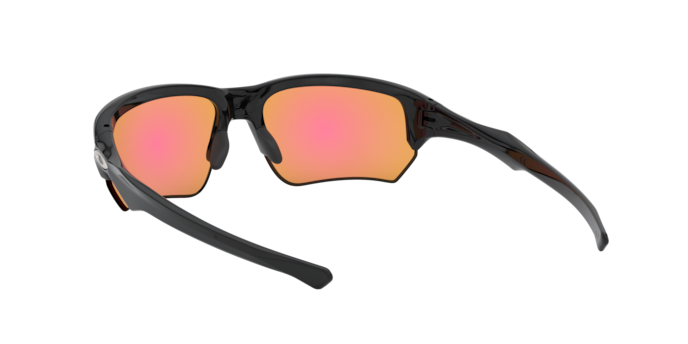 Oakley Sunglasses Flak Beta OO936304