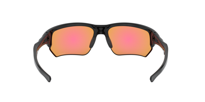 Oakley Sunglasses Flak Beta OO936304