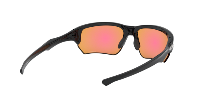 Oakley Sunglasses Flak Beta OO936304