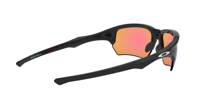 Oakley Sunglasses Flak Beta OO936304