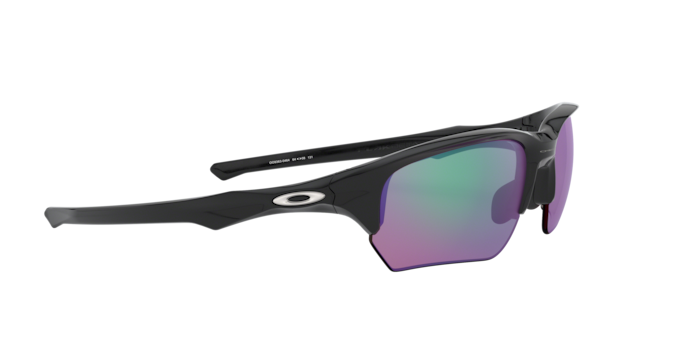 Oakley Sunglasses Flak Beta OO936304