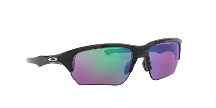 Oakley Sunglasses Flak Beta OO936304