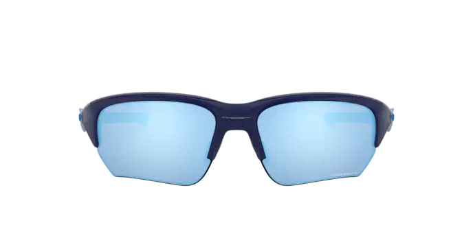 Oakley Sunglasses Flak Beta OO936307