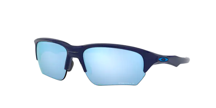 Oakley Sunglasses Flak Beta OO936307