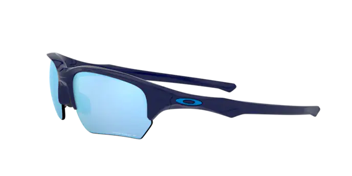 Oakley Sunglasses Flak Beta OO936307