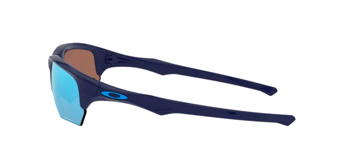 Oakley Sunglasses Flak Beta OO936307