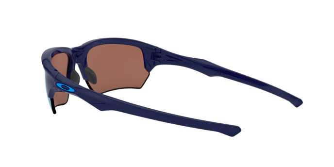 Oakley Sunglasses Flak Beta OO936307