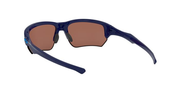 Oakley Sunglasses Flak Beta OO936307