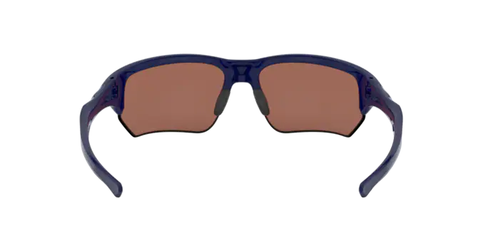 Oakley Sunglasses Flak Beta OO936307
