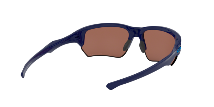 Oakley Sunglasses Flak Beta OO936307