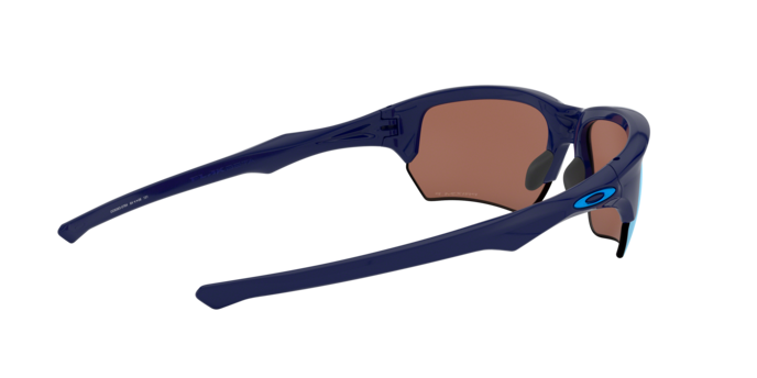 Oakley Sunglasses Flak Beta OO936307