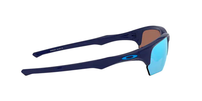 Oakley Sunglasses Flak Beta OO936307