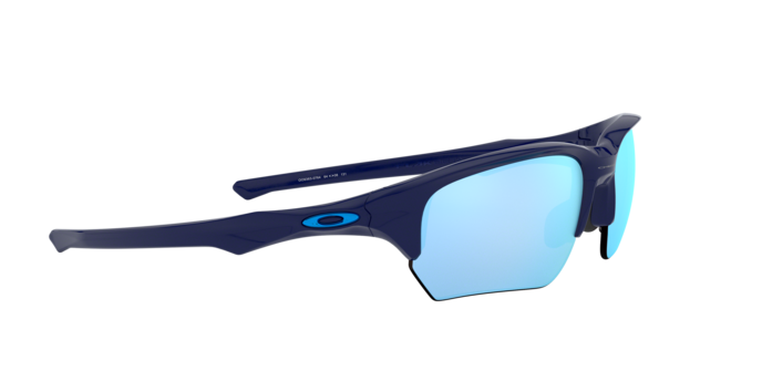 Oakley Sunglasses Flak Beta OO936307