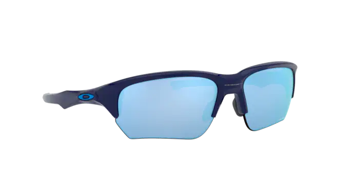 Oakley Sunglasses Flak Beta OO936307