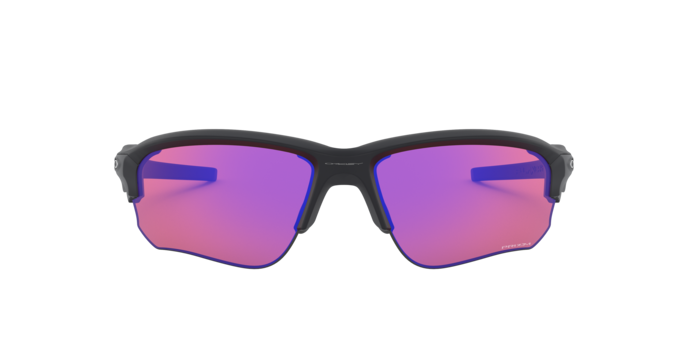 Oakley Sunglasses Flak Draft OO936403