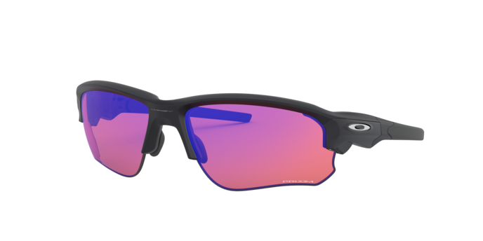 Oakley Sunglasses Flak Draft OO936403