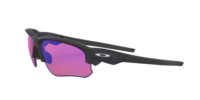 Oakley Sunglasses Flak Draft OO936403