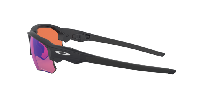 Oakley Sunglasses Flak Draft OO936403