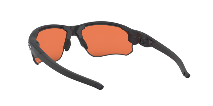 Oakley Sunglasses Flak Draft OO936403