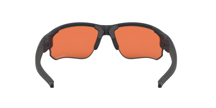 Oakley Sunglasses Flak Draft OO936403