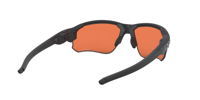 Oakley Sunglasses Flak Draft OO936403