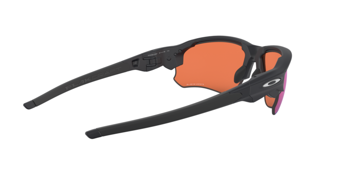 Oakley Sunglasses Flak Draft OO936403
