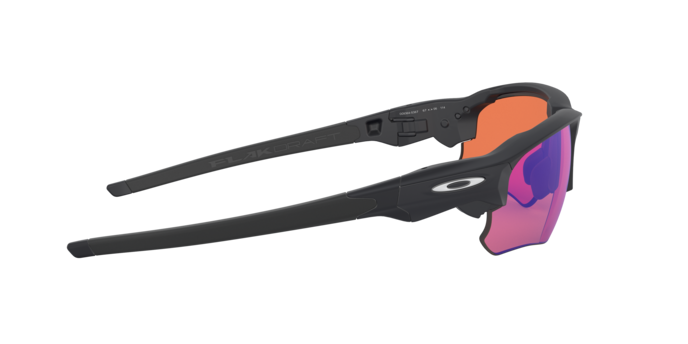 Oakley Sunglasses Flak Draft OO936403
