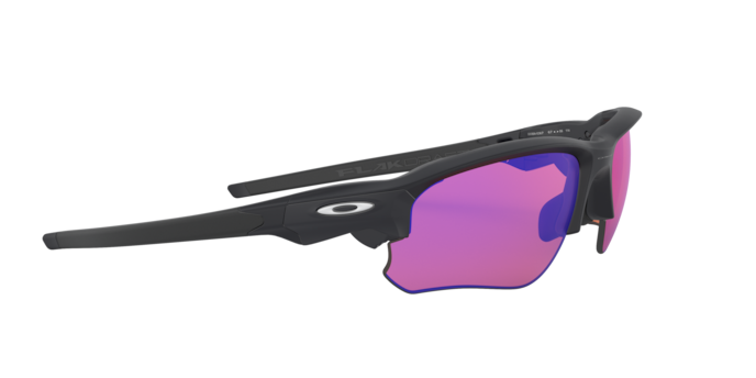 Oakley Sunglasses Flak Draft OO936403