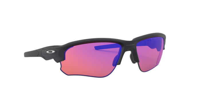 Oakley Sunglasses Flak Draft OO936403
