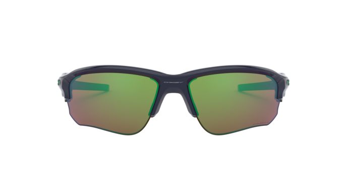 Oakley Sunglasses Flak Draft OO936407