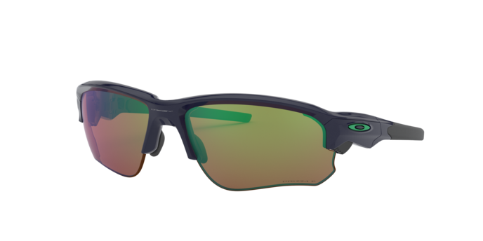 Oakley Sunglasses Flak Draft OO936407