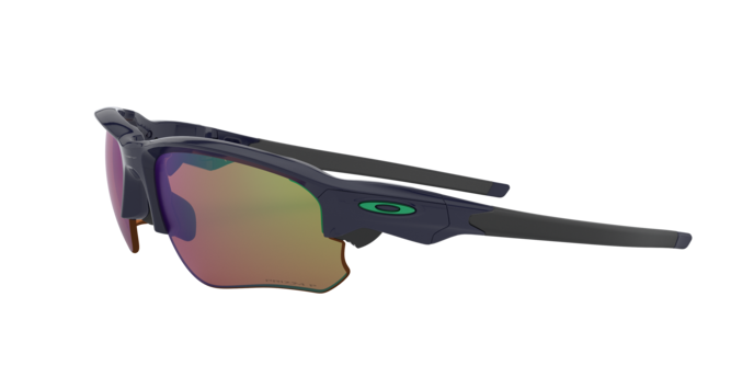 Oakley Sunglasses Flak Draft OO936407