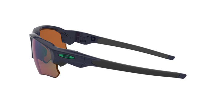 Oakley Sunglasses Flak Draft OO936407