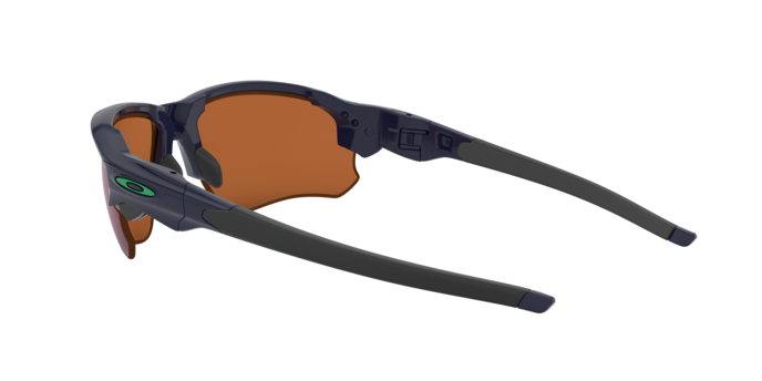Oakley Sunglasses Flak Draft OO936407