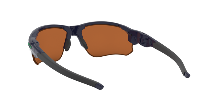 Oakley Sunglasses Flak Draft OO936407