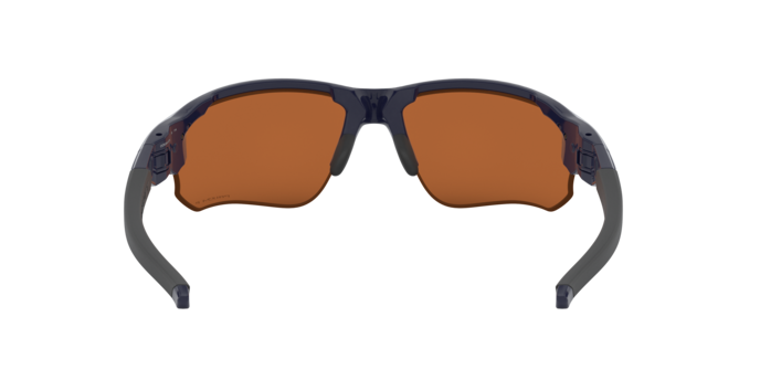 Oakley Sunglasses Flak Draft OO936407