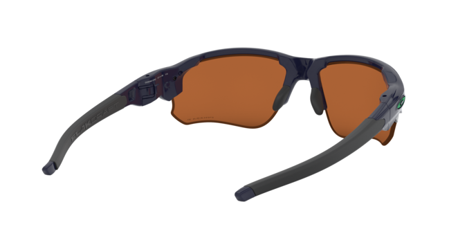 Oakley Sunglasses Flak Draft OO936407