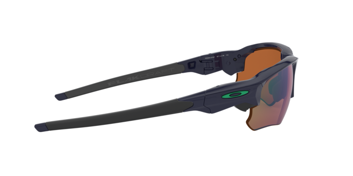 Oakley Sunglasses Flak Draft OO936407