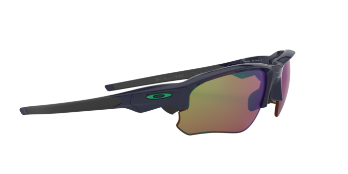 Oakley Sunglasses Flak Draft OO936407