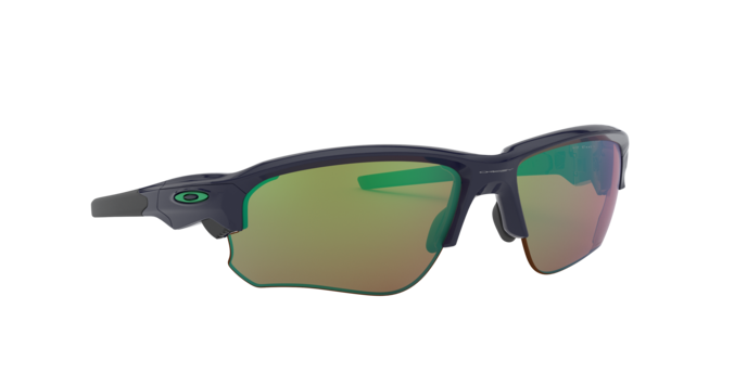 Oakley Sunglasses Flak Draft OO936407