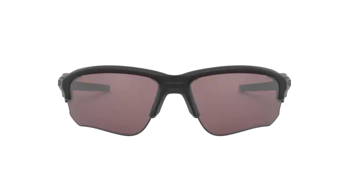Oakley Sunglasses Flak Draft OO936408