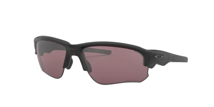 Oakley Sunglasses Flak Draft OO936408