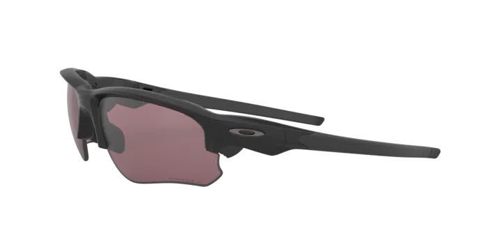 Oakley Sunglasses Flak Draft OO936408