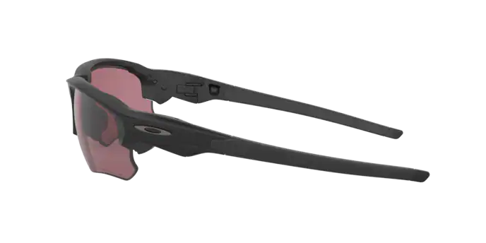 Oakley Sunglasses Flak Draft OO936408